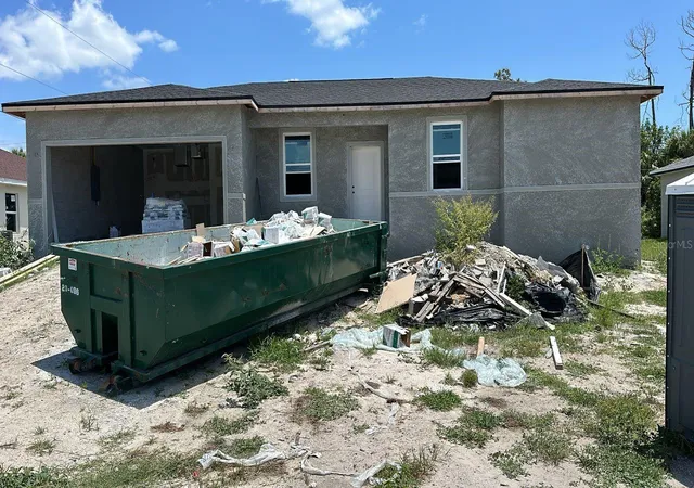 Single family home for sale at 17349 Pheasant Cir, PORT CHARLOTTE, FL 33948 | MLS# TB8561867
