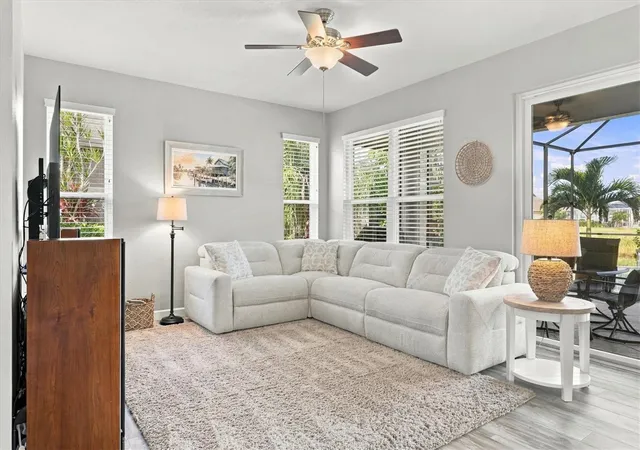 Photo 2 of Single family home for sale at 5509 52nd Avenue W, Bradenton, FL 34210 | MLS# A4710964 | Listing updated on 2026-10-29