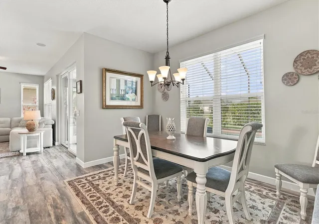 Photo 4 of Single family home for sale at 5509 52nd Avenue W, Bradenton, FL 34210 | MLS# A4710964 | Listing updated on 2026-10-29