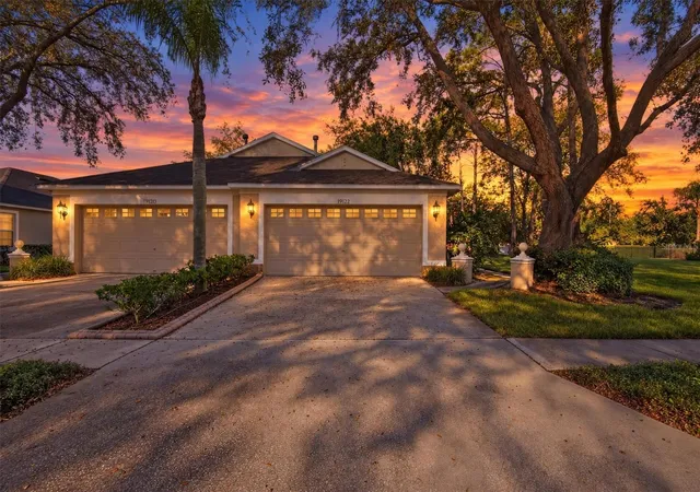 Photo 1 of Single family home for sale at 19122 Doves Landing Dr, Tampa, FL 33647 | MLS# TB8561868 | Listing updated on 2026-10-28