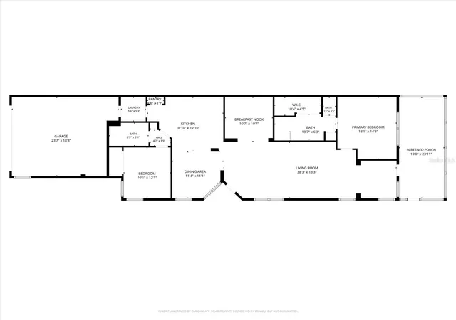 Photo 1 of House for sale at 19122 Doves Landing Dr, Tampa, FL 33647 | MLS# TB8561868 | Listing updated on 2026-10-28