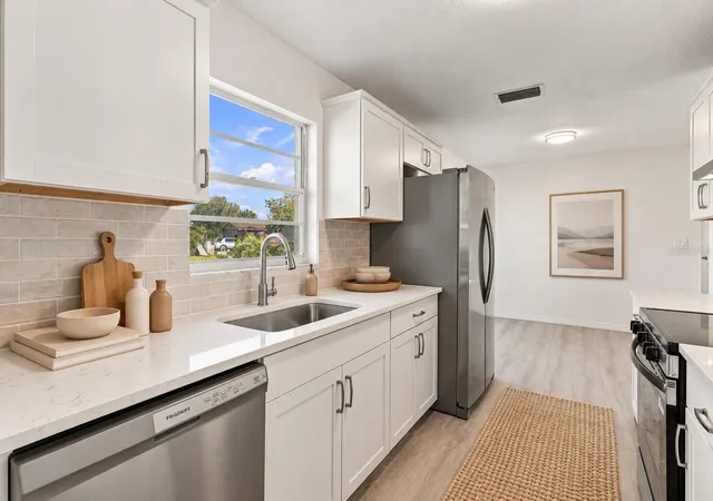 Photo 2 of Single family home for sale at 1129 SW Golden Ave, Arcadia, FL 34266 | MLS# C7532559 | Listing updated on 2026-10-29