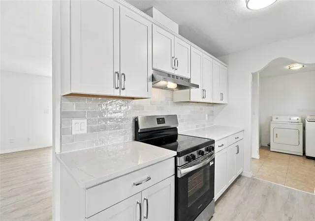 Photo 4 of Single family home for sale at 1129 SW Golden Ave, Arcadia, FL 34266 | MLS# C7532559 | Listing updated on 2026-10-29