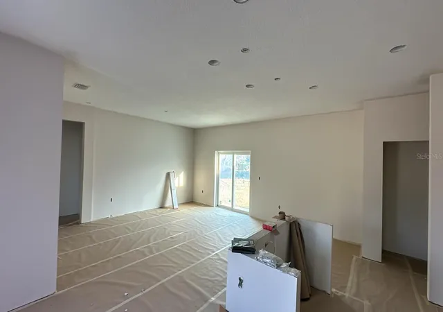 Photo 2 of Single family home for sale at 19233 Wilton Ave, Port Charlotte, FL 33954 | MLS# TB8561869 | Listing updated on 2026-10-28
