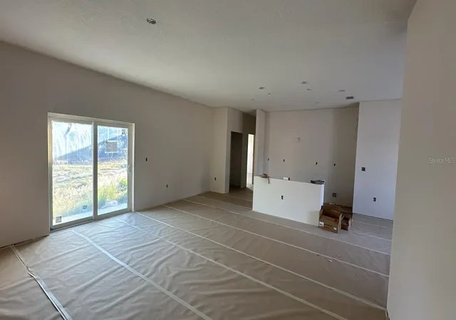 Photo 4 of Single family home for sale at 19233 Wilton Ave, Port Charlotte, FL 33954 | MLS# TB8561869 | Listing updated on 2026-10-28
