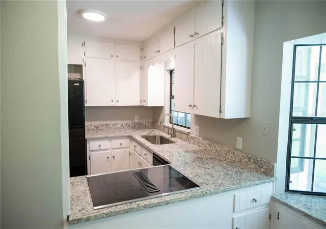 Photo 3 of Single family home for sale at 17836 Palm St, Umatilla, FL 32784 | MLS# O6453025 | Listing updated on 2026-10-29