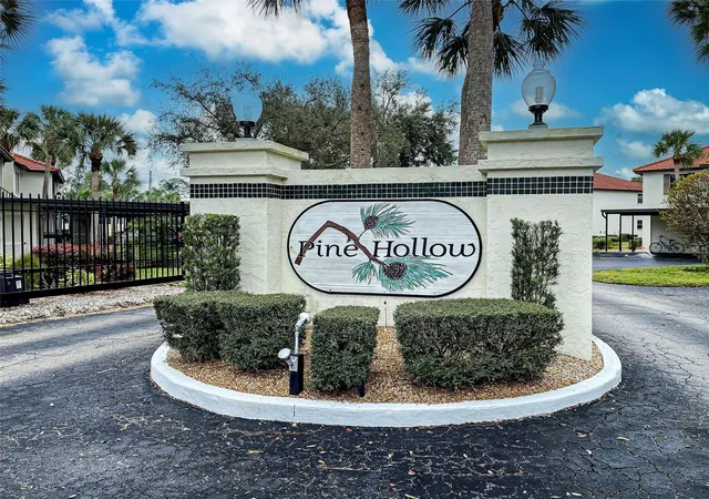 Photo 1 of Condo for sale at 405 Pine Holw Cir #405, Englewood, FL 34223 | MLS# D6149379 | Listing updated on 2026-10-28