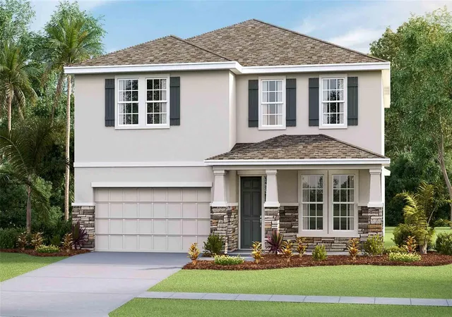 Single family home for sale at 4499 NW 39th Street Rd, OCALA, FL 34482 | MLS# OM734754