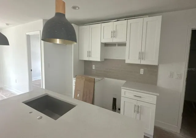 Photo 3 of Single family home for sale at 13266 Drysdale Ave, Port Charlotte, FL 33981 | MLS# TB8561875 | Listing updated on 2026-10-28
