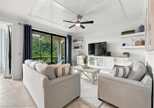 Photo 1 of Condo for sale at 16706 Vardon Ter #107, Bradenton, FL 34211 | MLS# A4710967 | Listing updated on 2026-10-29