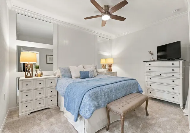 Photo 4 of Condo for sale at 16706 Vardon Ter #107, Bradenton, FL 34211 | MLS# A4710967 | Listing updated on 2026-10-29