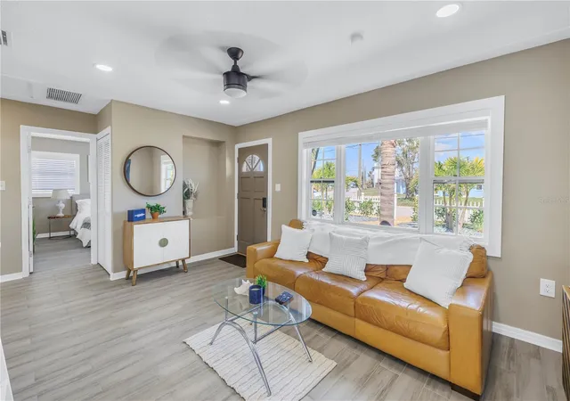 Photo 3 of Single family home for sale at 14066 Marguerite Dr, Madeira Beach, FL 33708 | MLS# TB8561876 | Listing updated on 2026-10-28