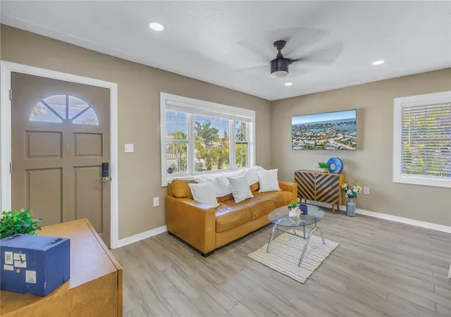 Photo 4 of Single family home for sale at 14066 Marguerite Dr, Madeira Beach, FL 33708 | MLS# TB8561876 | Listing updated on 2026-10-28