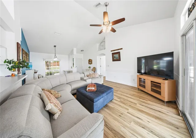 Photo 3 of Single family home for sale at 3937 Lake Shore Dr, Palm Harbor, FL 34684 | MLS# TB8561877 | Listing updated on 2026-10-29
