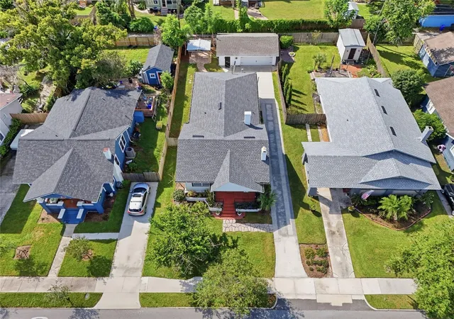 Photo 1 of Single family home for sale at 1013 South Blvd, Lakeland, FL 33803 | MLS# A4710968 | Listing updated on 2026-10-29