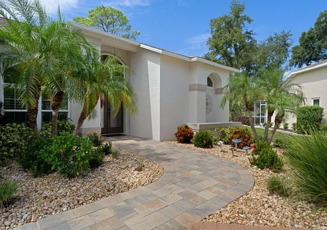 Photo 3 of Single family home for sale at 2306 Whisper Walk Dr, Spring Hill, FL 34606 | MLS# W7890671 | Listing updated on 2026-10-28