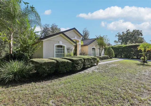Single family home for sale at 6706 Bell Glade Pl, SANFORD, FL 32771 | MLS# O6453032
