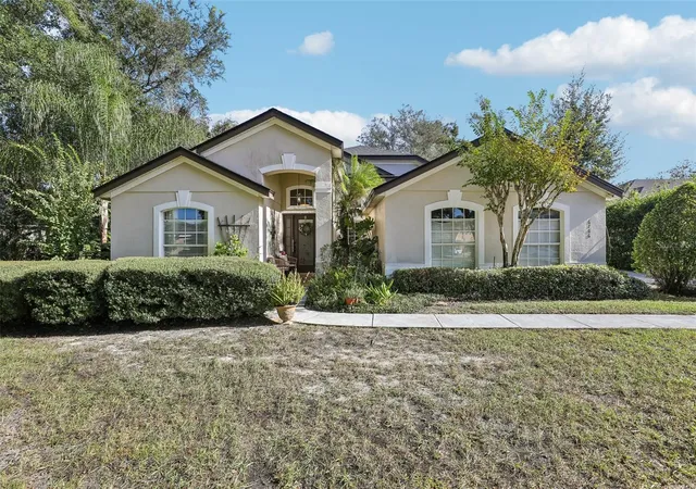 Single family home for sale at 6706 Bell Glade Pl, SANFORD, FL 32771 | MLS# O6453032