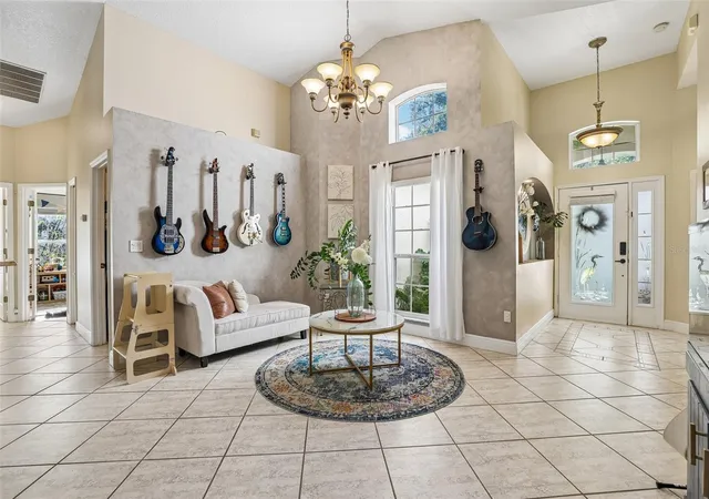 Photo 4 of Single family home for sale at 6706 Bell Glade Pl, Sanford, FL 32771 | MLS# O6453032 | Listing updated on 2026-10-29