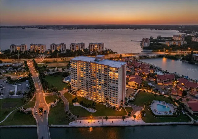 Photo 1 of Condo for sale at 4900 Brittany Dr S #313, Saint Petersburg, FL 33715 | MLS# TB8561881 | Listing updated on 2026-10-30