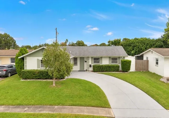 Single family home for sale at 967 Scandia Ln, ORLANDO, FL 32825 | MLS# O6453033