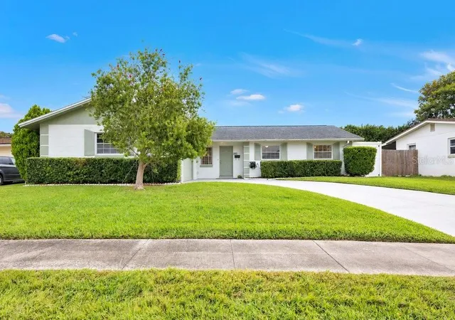 Photo 1 of Single family home for sale at 967 Scandia Ln, Orlando, FL 32825 | MLS# O6453033 | Listing updated on 2026-10-30