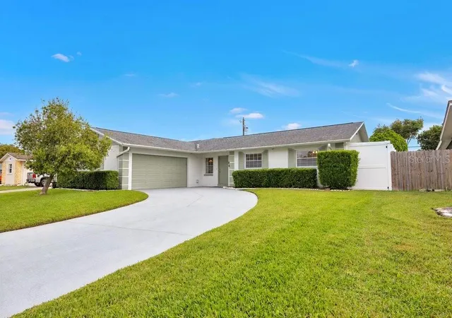 Photo 2 of Single family home for sale at 967 Scandia Ln, Orlando, FL 32825 | MLS# O6453033 | Listing updated on 2026-10-30
