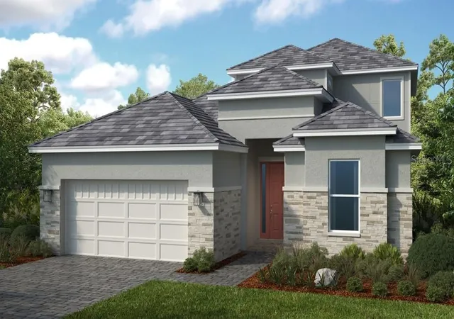 Single family home for sale at 7628 Moonbeam Ave, SARASOTA, FL 34241 | MLS# A4710970