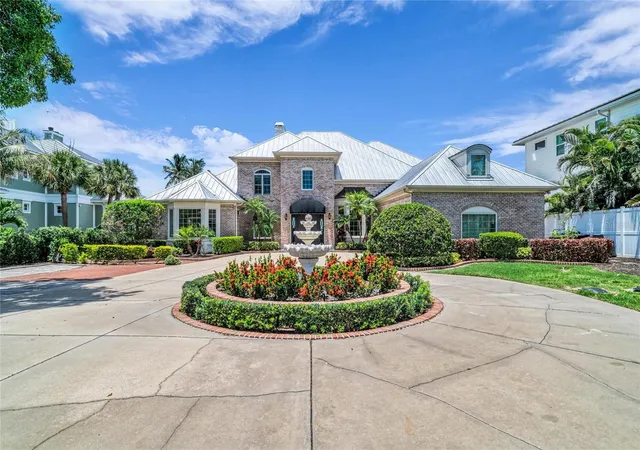 Photo 1 of Single family home for sale at 7708 Desoto Memorial Hwy, Bradenton, FL 34209 | MLS# N6146353 | Listing updated on 2026-10-28