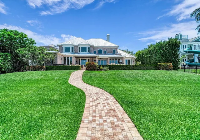 Photo 2 of Single family home for sale at 7708 Desoto Memorial Hwy, Bradenton, FL 34209 | MLS# N6146353 | Listing updated on 2026-10-28