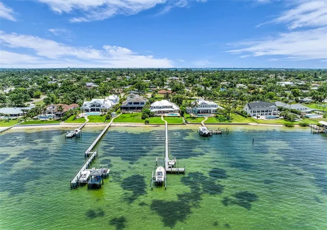 Photo 3 of Single family home for sale at 7708 Desoto Memorial Hwy, Bradenton, FL 34209 | MLS# N6146353 | Listing updated on 2026-10-28