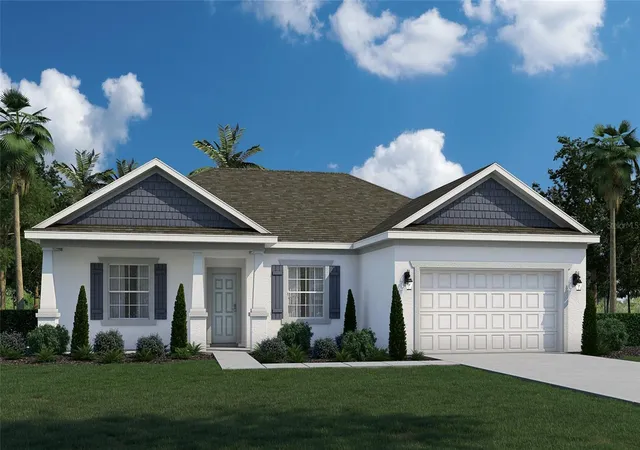 Single family home for sale at 1732 Hainsworth Ave, NORTH PORT, FL 34288 | MLS# C7532562