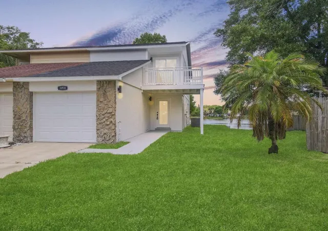 Single family home for sale at 3058 Graceland Ct, ORLANDO, FL 32812 | MLS# TB8561886