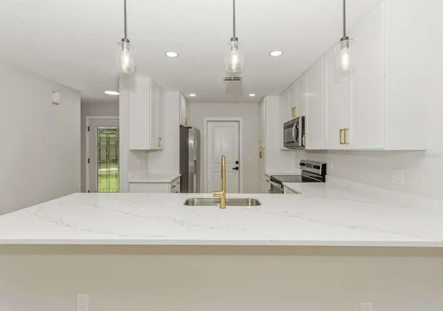 Photo 3 of Single family home for sale at 3058 Graceland Ct, Orlando, FL 32812 | MLS# TB8561886 | Listing updated on 2026-10-28