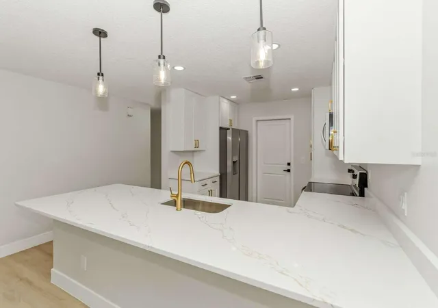 Photo 4 of Single family home for sale at 3058 Graceland Ct, Orlando, FL 32812 | MLS# TB8561886 | Listing updated on 2026-10-28