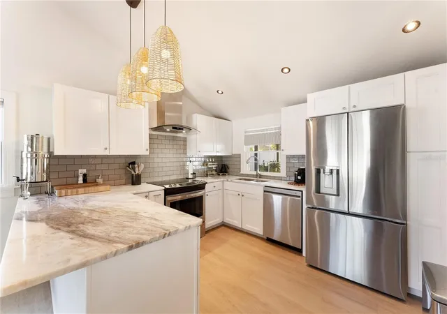 Photo 1 of Single family home for sale at 214 39th Avenue NE, Saint Petersburg, FL 33703 | MLS# TB8561887 | Listing updated on 2026-10-29