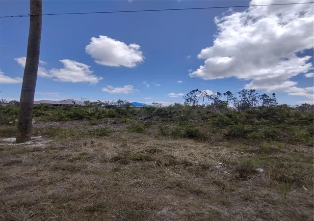 Photo 3 of Land for sale at 9176 Casey St, Port Charlotte, FL 33981 | MLS# C7532563 | Listing updated on 2026-10-28