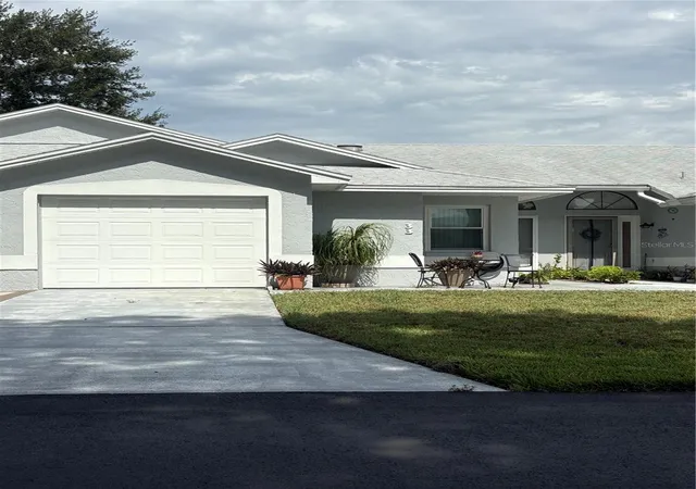 Photo 1 of Single family home for sale at 6380 Egret Dr #33, Lakeland, FL 33809 | MLS# L4966064 | Listing updated on 2026-10-30