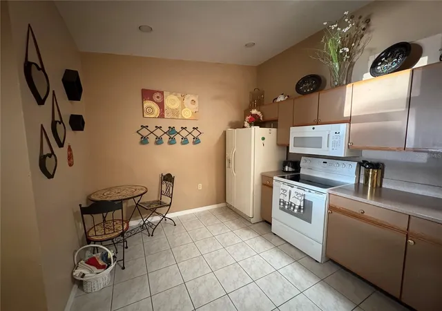Photo 1 of House for sale at 6380 Egret Dr #33, Lakeland, FL 33809 | MLS# L4966064 | Listing updated on 2026-10-30