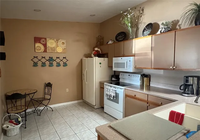 Photo 2 of House for sale at 6380 Egret Dr #33, Lakeland, FL 33809 | MLS# L4966064 | Listing updated on 2026-10-30