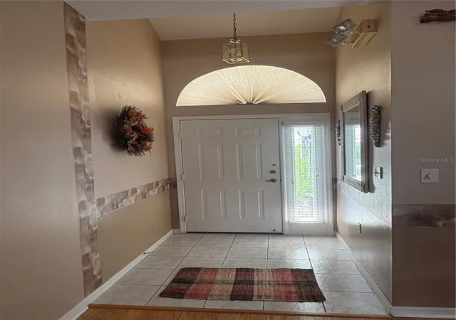 Photo 4 of House for sale at 6380 Egret Dr #33, Lakeland, FL 33809 | MLS# L4966064 | Listing updated on 2026-10-30