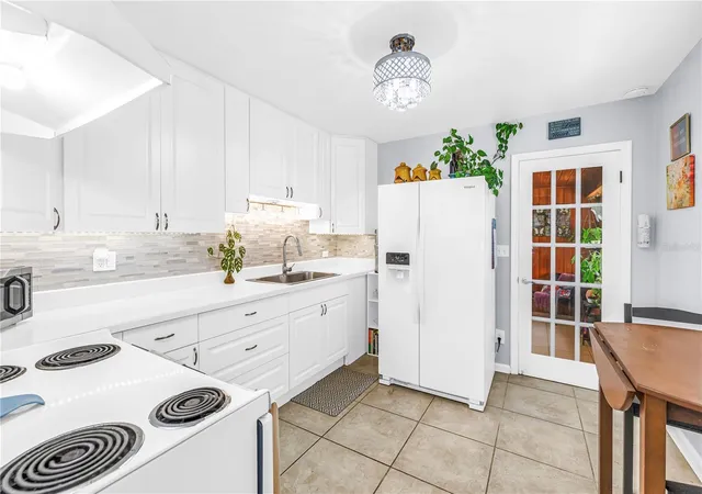 Photo 2 of Single family home for sale at 2450 37th Avenue N, Saint Petersburg, FL 33713 | MLS# TB8561891 | Listing updated on 2026-10-27