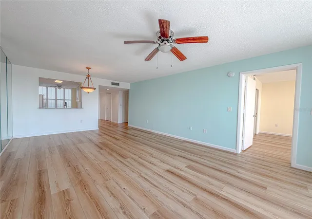 Photo 2 of Condo for sale at 3750 Pinebrook Cir #503, Bradenton, FL 34209 | MLS# A4710972 | Listing updated on 2026-10-30