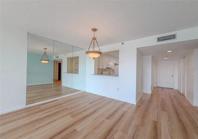 Photo 3 of Condo for sale at 3750 Pinebrook Cir #503, Bradenton, FL 34209 | MLS# A4710972 | Listing updated on 2026-10-30