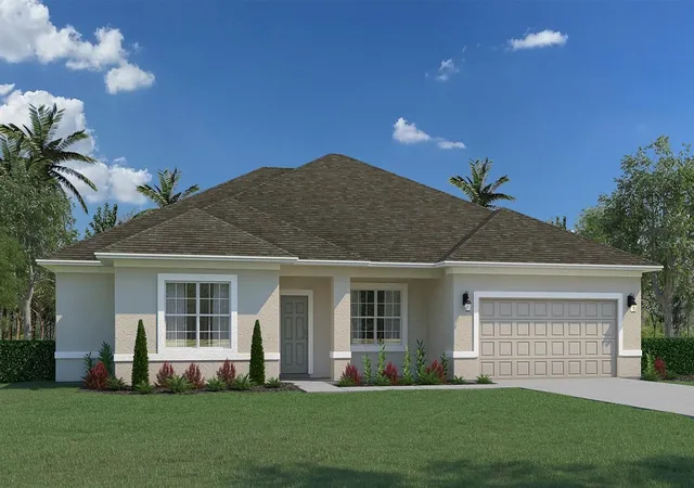 Single family home for sale at 5675 Bannock Cir, NORTH PORT, FL 34288 | MLS# C7532564