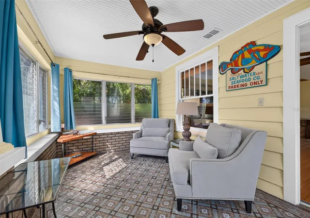 Photo 4 of Single family home for sale at 845 28th Avenue N, Saint Petersburg, FL 33704 | MLS# TB8561894 | Listing updated on 2026-10-28