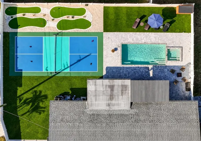 Single family home for sale at 1100 51st Street W, BRADENTON, FL 34209 | MLS# A4710976