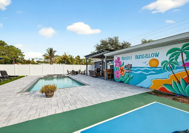 Photo 3 of Single family home for sale at 1100 51st Street W, Bradenton, FL 34209 | MLS# A4710976 | Listing updated on 2026-10-29