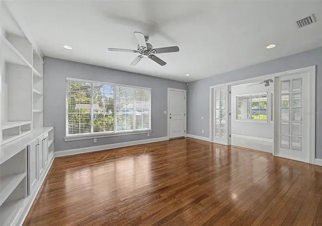 Photo 3 of Single family home for sale at 3128 Johns Pkwy, Clearwater, FL 33759 | MLS# TB8561897 | Listing updated on 2026-10-29