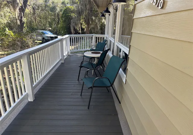 Photo 3 of Single family home for sale at 5870 SE 166th Court, Ocklawaha, FL 32179 | MLS# OM734760 | Listing updated on 2026-10-28